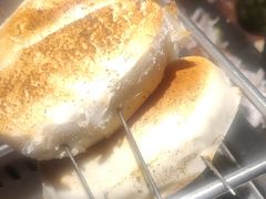 -可口香·非遗老号烧烤(南岗直营店)
