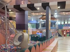 -汤连得温泉馆(宝山店)