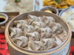-新兴园饺子馆(河南街店)