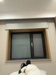 -LIHER北京丽合医疗美容医院