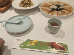 -玉林烤鸭店(定福庄店)