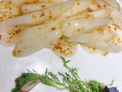 -小放牛炒菜馆(裕华万达店)