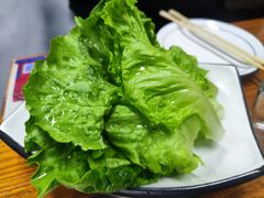 -风味烧烤(泰富店)