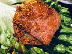 -酒拾烤肉(阳光100店)