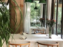 -春暖花开(西溪店)