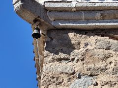 -白水寺森林公园