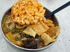 -首创奥特莱斯(北京店)