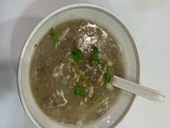 -咬不得高祖生煎·简餐(高银街店)
