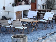 -AHAVA·Fang Baking Studio