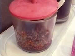 -小杨生煎(龙之梦购物中心店)