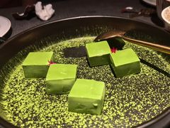 -锦府园·新台州菜(合生汇店)