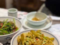 -壹盏灯(惠农店)