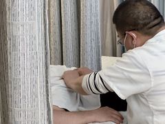 -蓉城阳光推拿馆(羊子山路店)