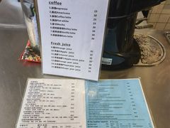 -BIG BAGEL(永康路店)