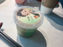 -大鸭梨烤鸭(望京店)