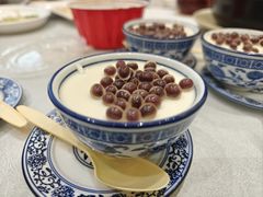 -坚记酒家·佛山老字号·顺德鱼生标准示范店