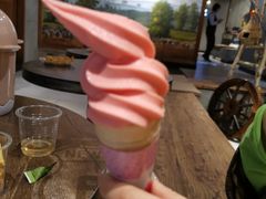 -快乐小羊·内蒙牛羊肉火锅(流花中心店)