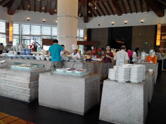 android_upload_pic-苏州独墅湖世尊酒店