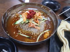 -妈妈手(山大总店)