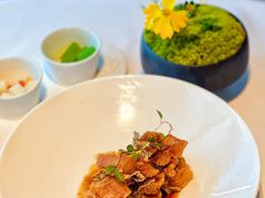 -淮香国色(正大中心店)