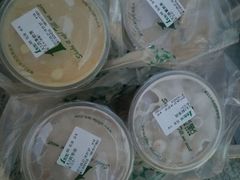 -1点点(银座和谐广场店)