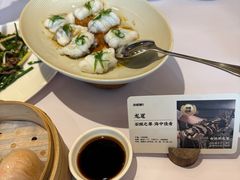 -洪禧楼·老广东海鲜酒楼(宁波万象城店)