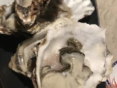 -海鼎荟海鲜姿造(晋江宝龙店)