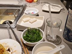 -海底捞火锅(银泰中心店)
