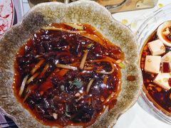 -小酒吧烧烤(爱建店)