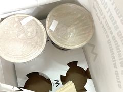 -M Stand(漕河泾印象城店)