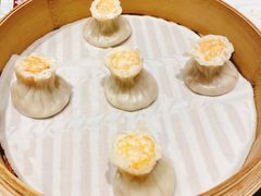 -鼎泰丰(SKP店)