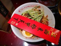-味福记·本地特色菜(八一万达广场店)
