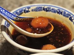 -南京大牌档(三阳广场苏宁店)
