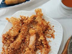 -南八仙·老上海味道(南京东路店)