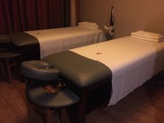 -固元堂(摩方分院)