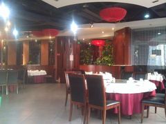 -毛家湾饭店·品牌湘菜(海印店)