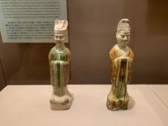 -西安大唐西市博物馆