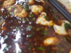 -回坊马二饺子馆