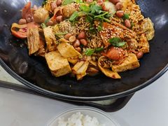 -纽顿熟食中心