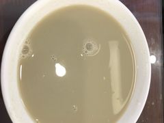 -聚德华天护国寺小吃(甜水园店)