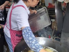-老南昌白糖糕(大士院店)