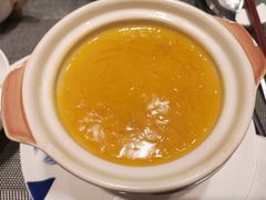 潮式煲仔翅-韩山苑·潮州美食·私房菜(天安数码时代大厦店)