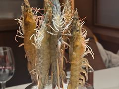 -海月轩海鲜豆捞(紫金塔店)