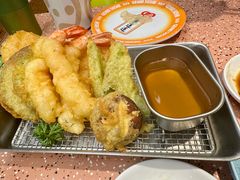 -元气寿司(东方宝泰店)