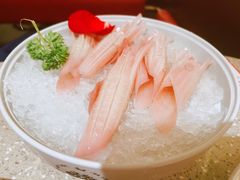 -大龙燚火锅(太古里店)