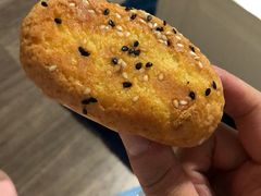 -酥侯糕点(广东路店)