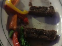 -Fiume福弥意大利餐厅