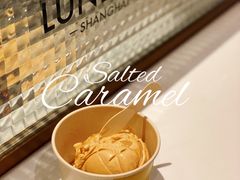 -Luneurs(幸福里店)