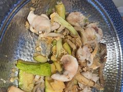 -小鱼小牛(世欧广场店)