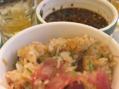 -润园四季椰子鸡火锅(南山海岸城店)